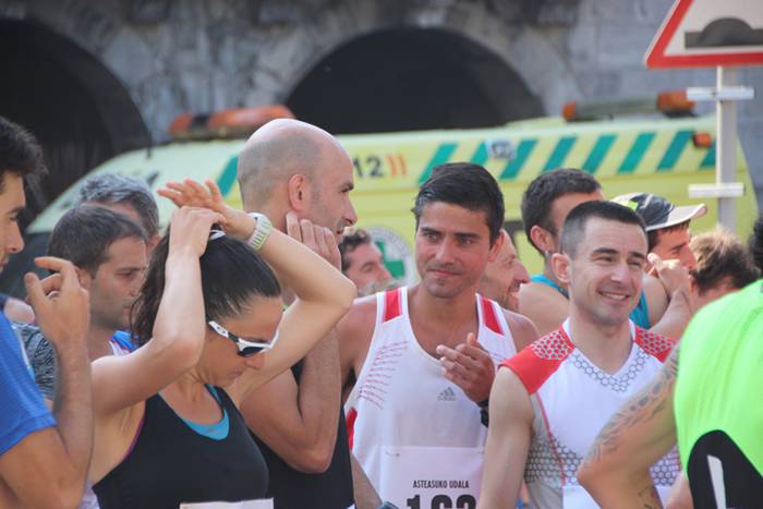 Korrika Santamañara 3 1468150227529