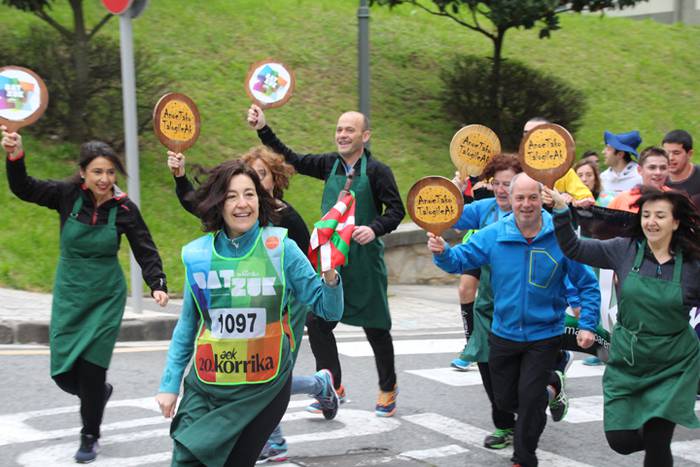 Euskara, eskuz esku 105 1491312237979