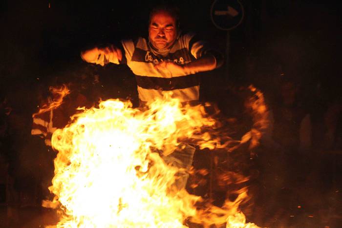 Tolosako San Joan sua 23 1656024320207