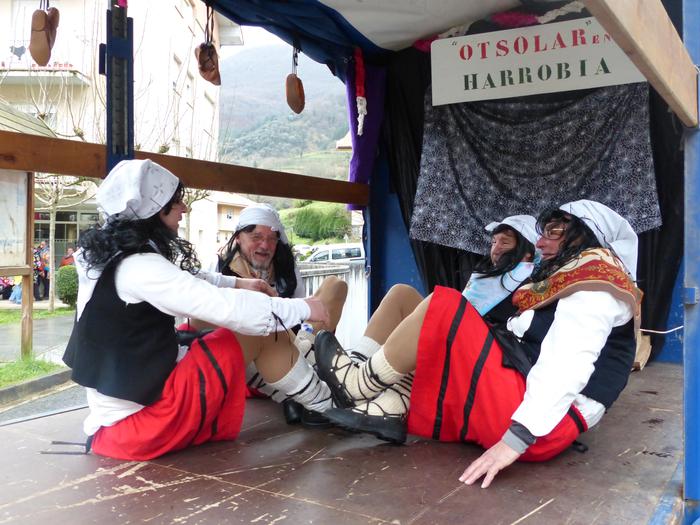 Lizartzako inauteriak, 25 ur 2 1516871964707