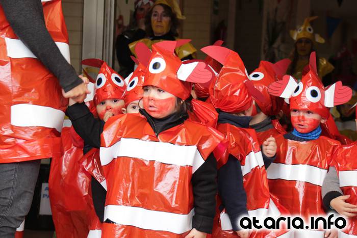 inauteriak 2016 ikastetxeak 89 1454689731088