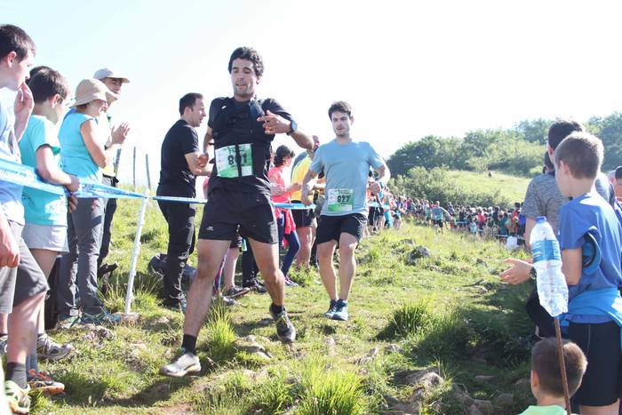 T2T, T3T eta gazteen lasterk 25 1560691419012