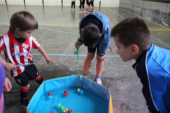 Abaltzisketako Sanjoanak 2016 5 1466854251411