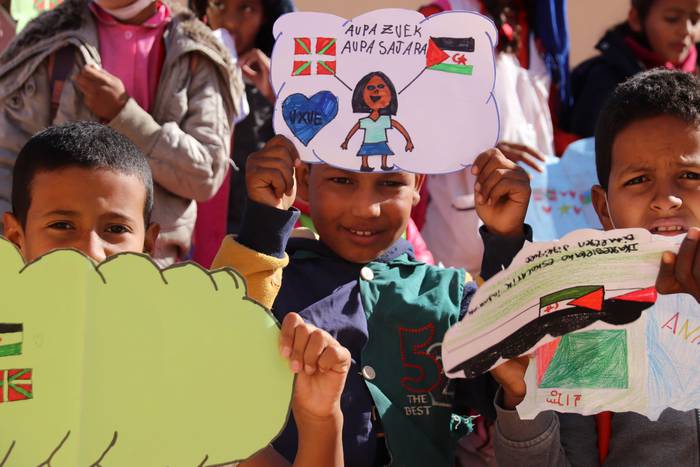 Hodeien bidezko mezuak irits 57 1639090782527