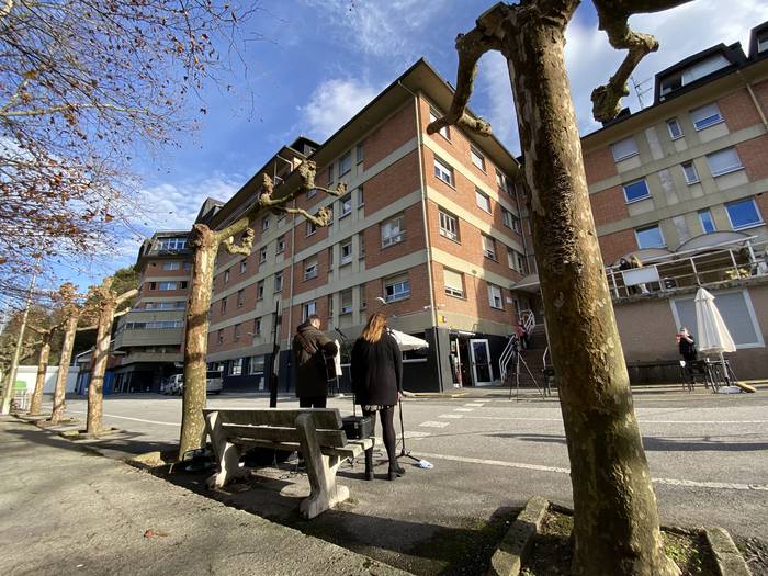 Asuncion klinika 9 1608644342328