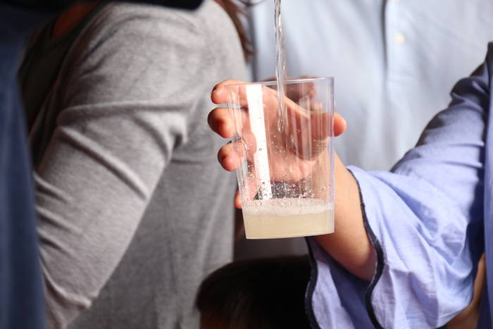 Tradizioa mantentzeko soka 92 1498747110339