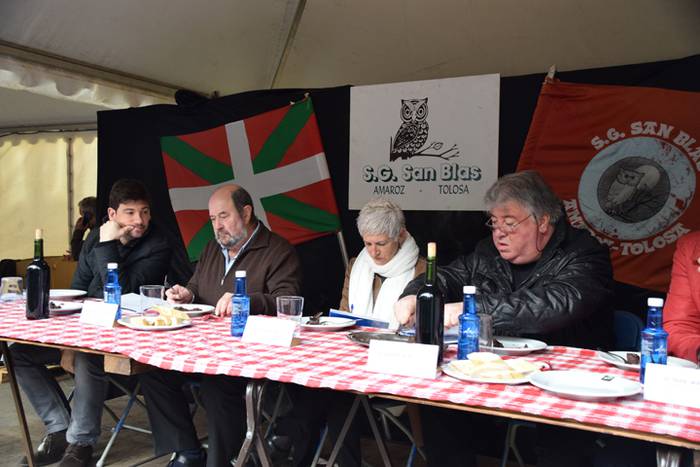 Babarrunaren Festa 2016 49 1479567747766