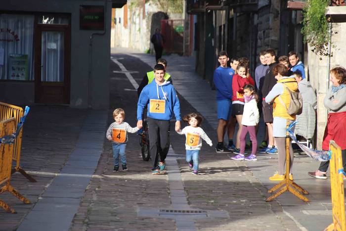 Elkartasunak irabazi du last 2 1577636565572