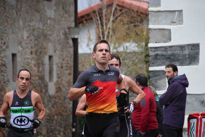 Eneko Gurrutxagak irabazi du 18 1636824496125