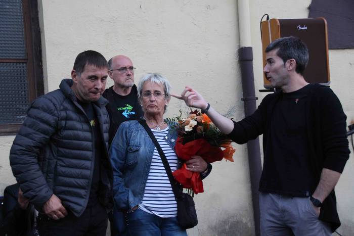 Errelato guztiek tartea izan 1 1539717335762