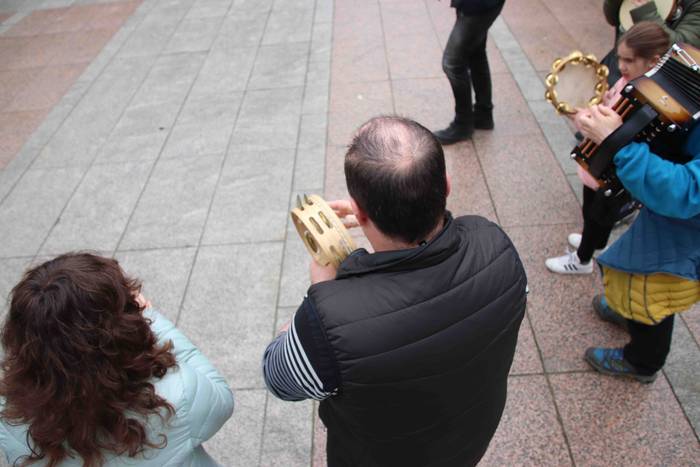 Herria Hauspotuz Asteasu 39 1583582170768