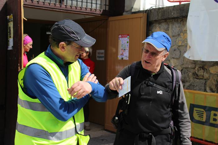 49. Aizkardiko Ibilaldia 19 1490535303864