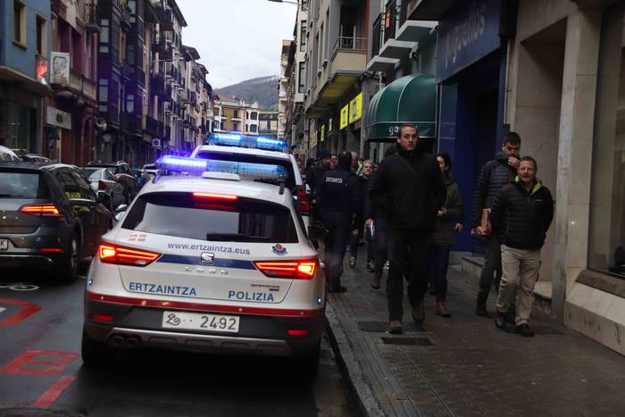 Greba Orokorra U30 Tolosa 1 1580379516461