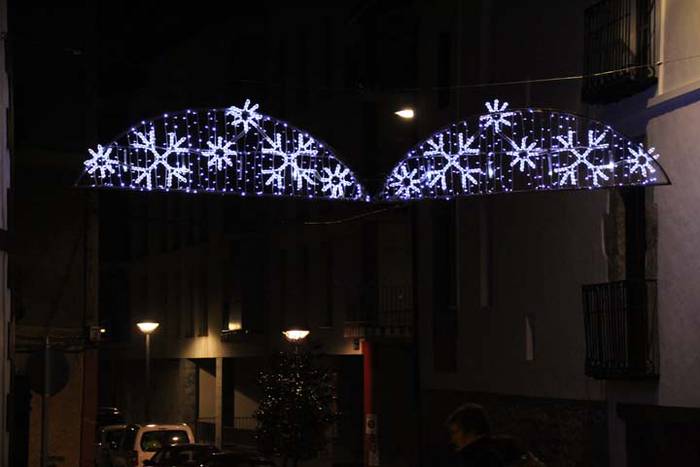 Oria merkatari elkarteak ema 16 1513367926412