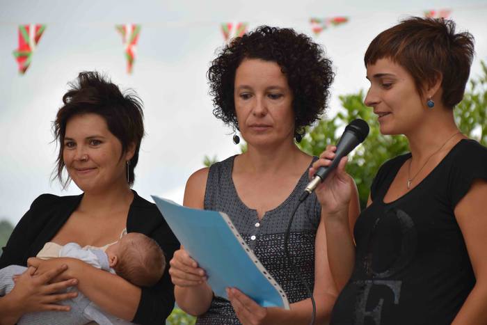 Baliarrain festak traka pilo 11 1534243732473