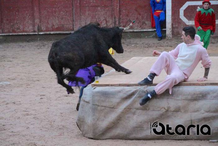 Gaupasaz edo goiz pasa, zeze 36 1518526207213