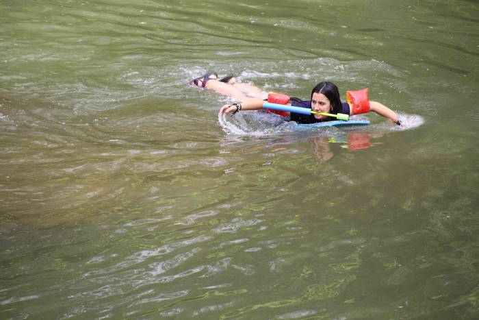 santio jaiak baltsa jaitsier 19 1532603213455