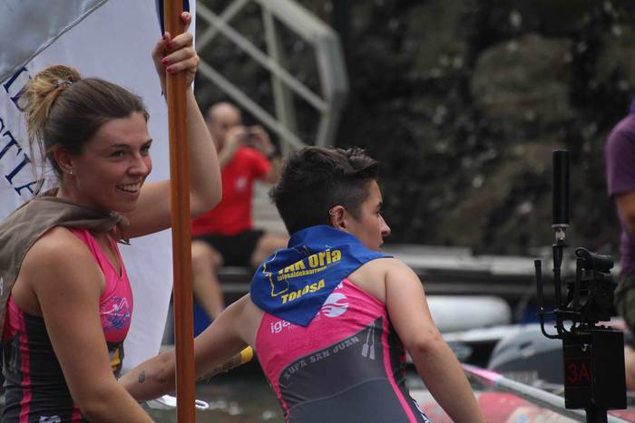 kontxako bandera 2018 tolosa 92 1536517370544