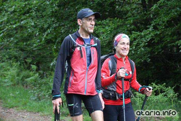 XIV orduak 2016 gorriti 5 315 1464511804260