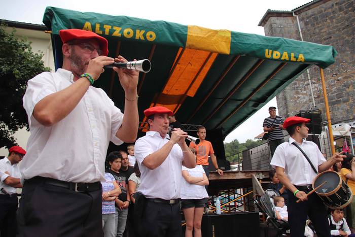 Altzoko Handiaren herrira er 38 1532891171030