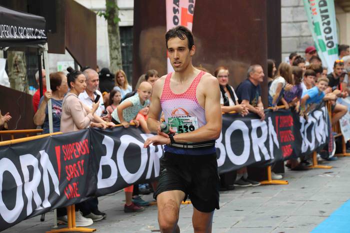 T2T Tolosaldeko 2 Tontorrak  27 1655056686297