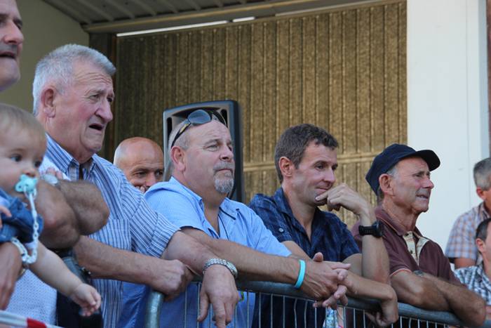 Lehia festa bihurtu da 81 1535312260817