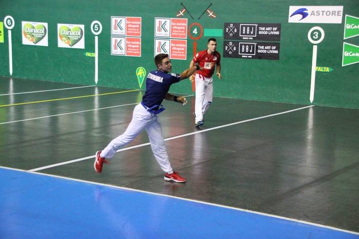 Amorruaren garaipena, eta fi 27 1572204243071