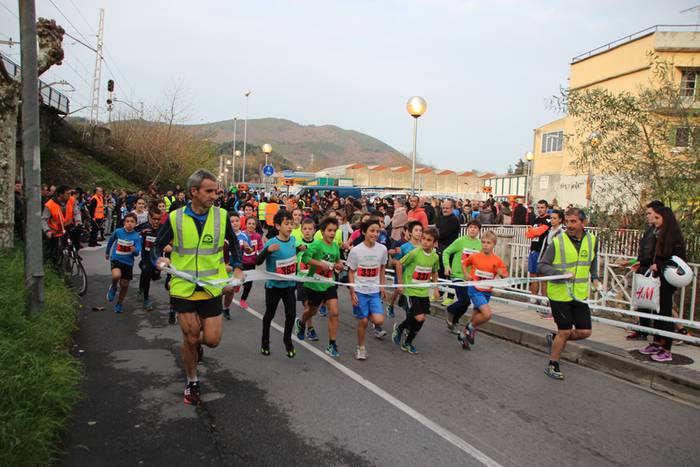 villabona san silvestre kros 2015 31 1451586013610