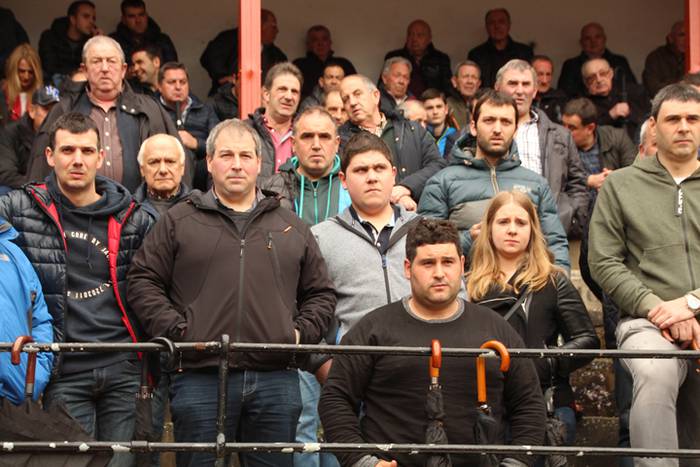 Iker Vicente eta Arria V.a 17 1523190612929