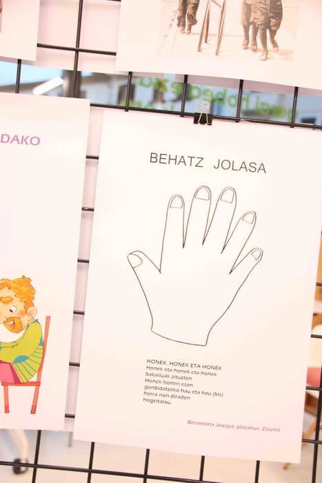 'Ama hizkuntzaren kantuak et 13 1580895643763