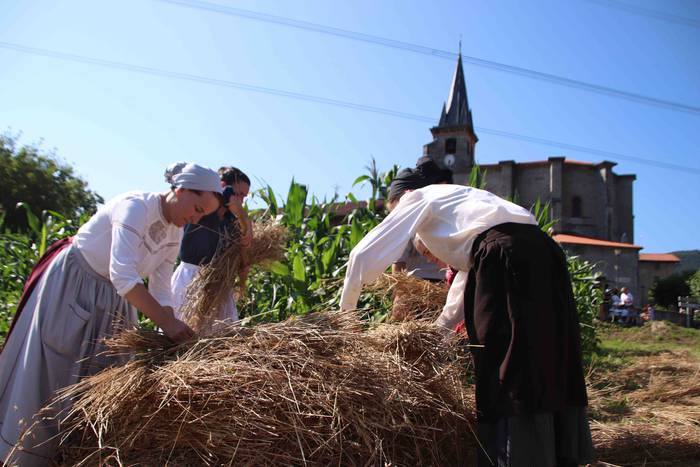 Garia bildu dute ogia egitek 1 1532421699026