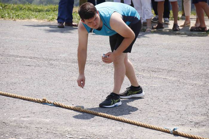 Santamaña festak Asteasu 202 19 1658149900404