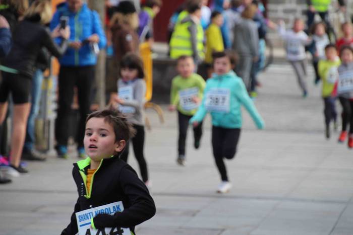 San Silvestre Ibarra 2018 236 1546276075561