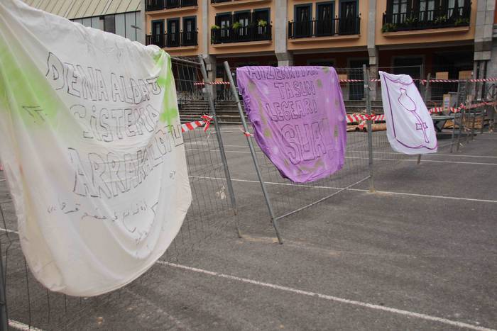 Aldarriz bete dute plaza 23 1615051667668