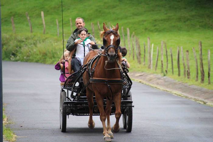 Gazteluko Jaiak 2018 txupina 45 1534248242888