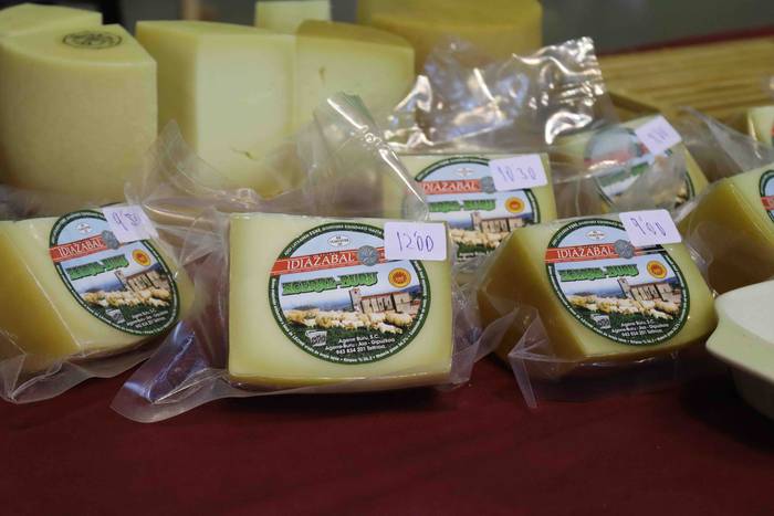 Giro ederra sortu da Asteasu 57 1664106967880