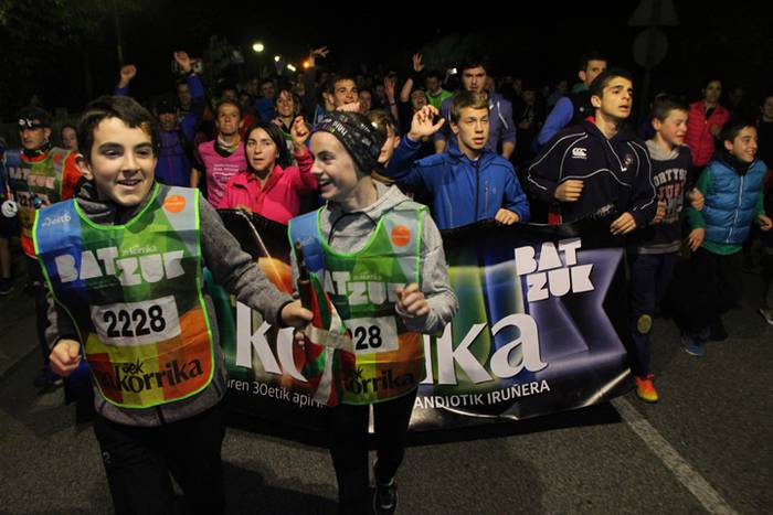 Korrika 20 Alegialdea 2017 24 1491637549034