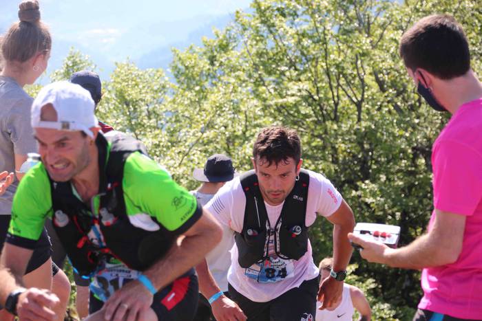 hernioo 24 1623583883285