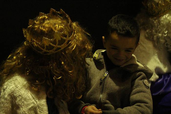 ERREGE MAGOEN DESFILEK 2017 19 1483644425269