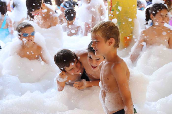 Aparrez bete da Alegia 17 1563131310201