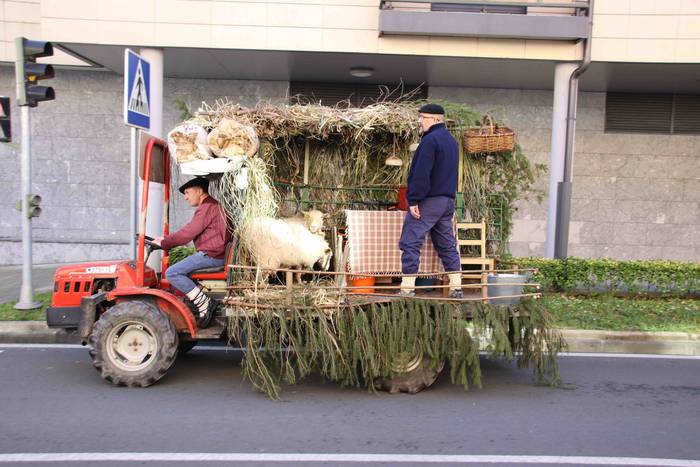 Lizartza inauteriak 2020 19 1581783284222