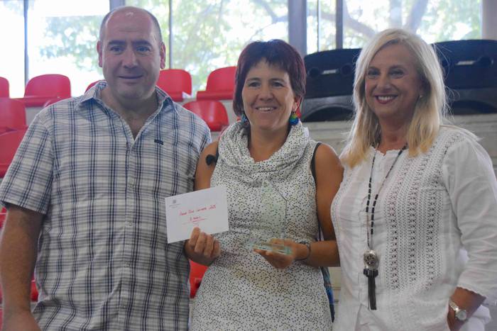 Jendetza mugitzen duen eguna 27 1538313262958