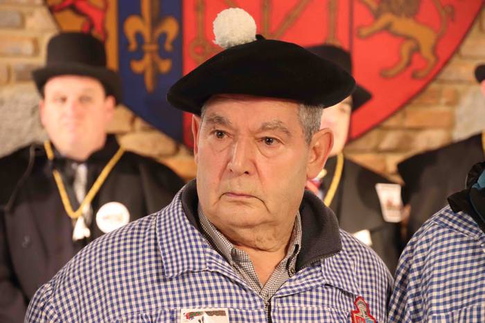 Ostegun Gizena 2020 Omenduak 26 1582211921593