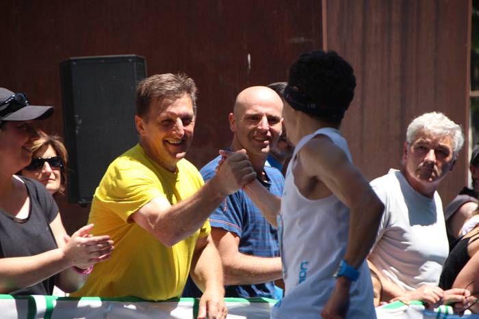 T2T eta T3T, helmuga 133 1497805565646