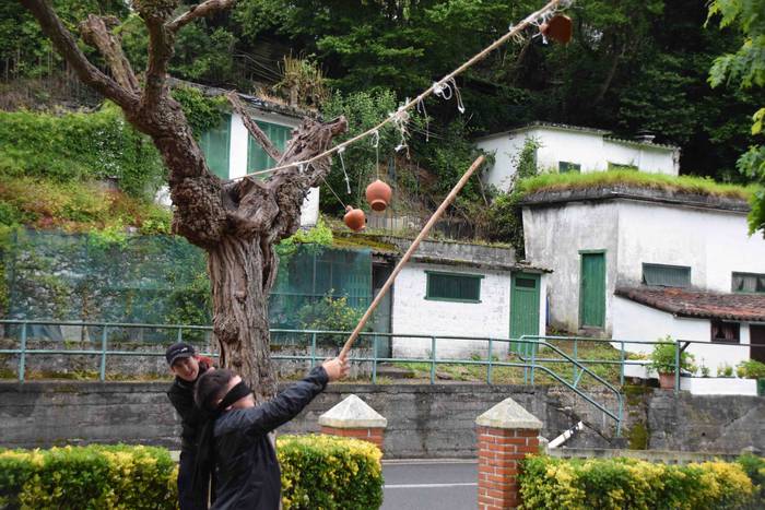 Haur jolasak, festen pizgarr 14 1558803019673