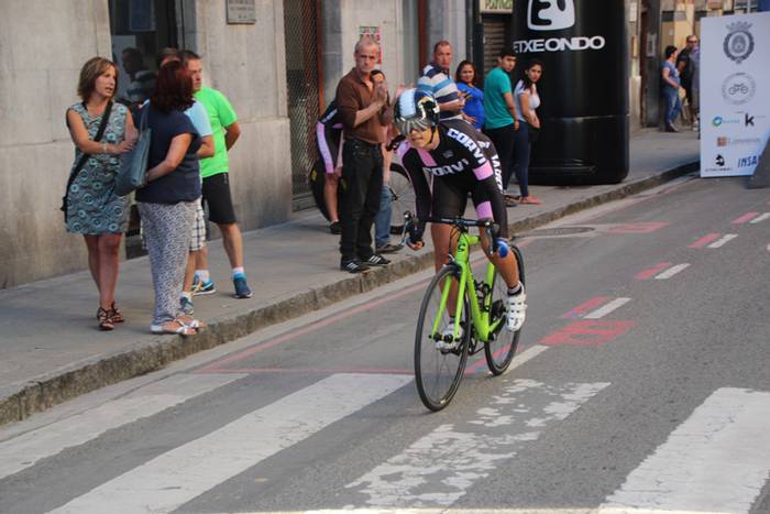 Emakumeen Tolosako Saria 5 1468692289402