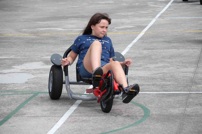 Amezketa San Bartolome jaiak 9 1535054551606