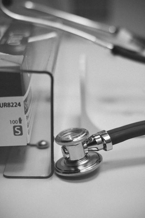 Euskera ukendu. Euskera ez kendu