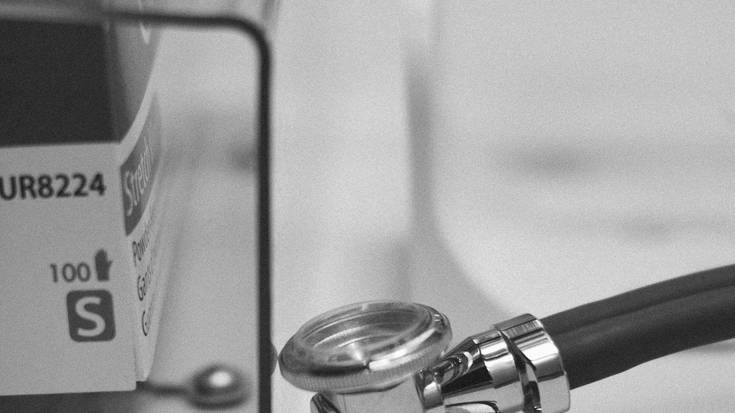 Euskera ukendu. Euskera ez kendu