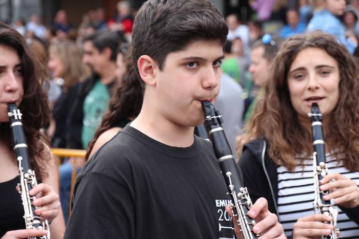 anoetako festak 2016 txupinazoa 88 1464199376612